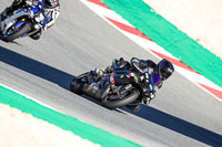 motorbikes;no-limits;october-2019;peter-wileman-photography;portimao;portugal;trackday-digital-images